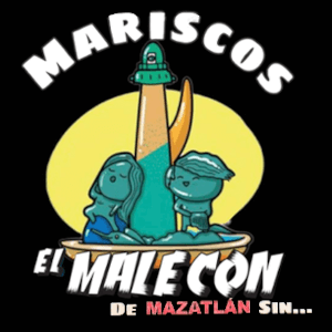 Mariscos