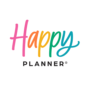 Happy Planner