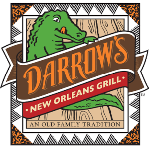 Darrow's New Orleans Grill deal