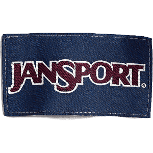 JanSport