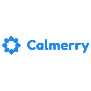 Calmerry