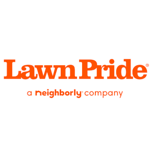 Lawn Pride<sup>™</sup>