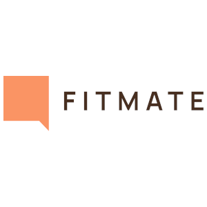 Fitmate Coach