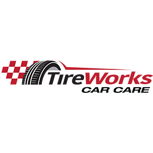 Tire Works Total Car Care