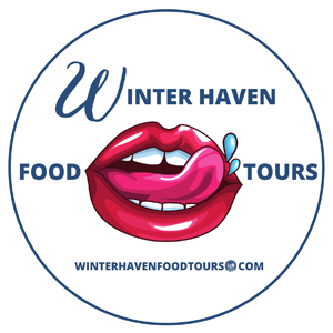 Winter Haven Food Tours