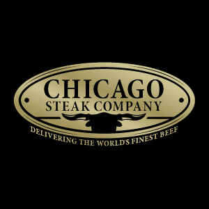 Chicago Steak Company