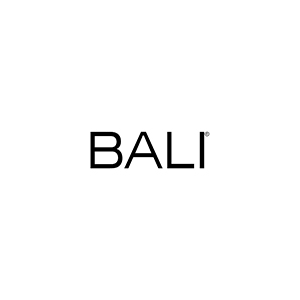 Logo for Bali Bras