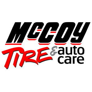 McCoy Tire & Auto Care
