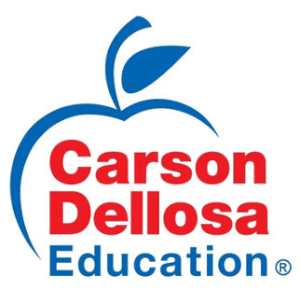 Carson Dellosa
