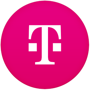 T-Mobile®