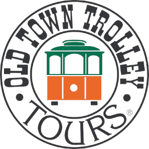 Old Town Trolley Tours