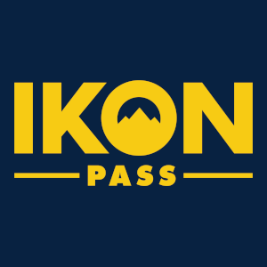 Ikon Pass