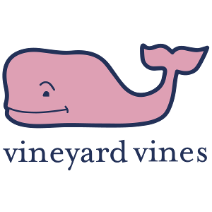 vineyard vines