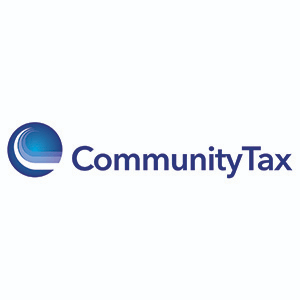 Community Tax, LLC