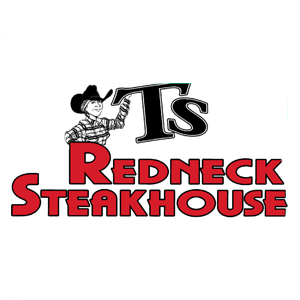 T's Redneck Steakhouse