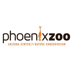 Phoenix Zoo