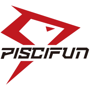 Logo for Piscifun