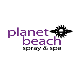 Planet Beach