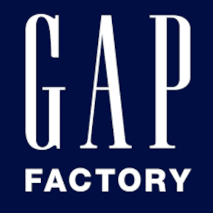 Gap Factory