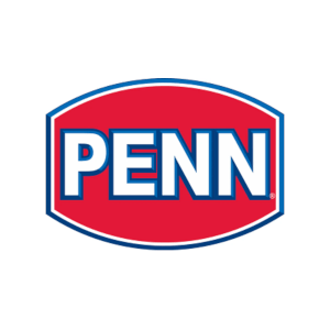 PENN Fishing