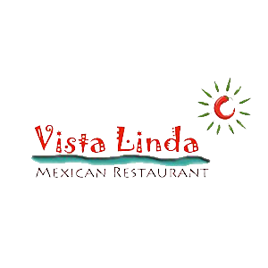 Vista Linda Mexican Restaurant