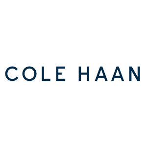 Cole Haan