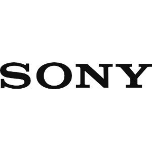 Sony Electronics