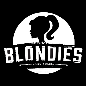 Blondies Sports Bar