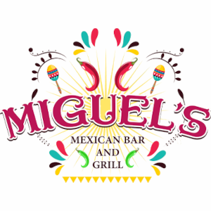 Miguel's Mexican Bar and Grill