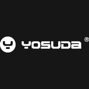 Yosuda Bikes deal