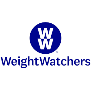 Weight Watchers deal