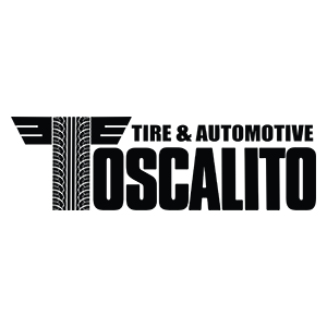 Toscalito Tire & Automotive