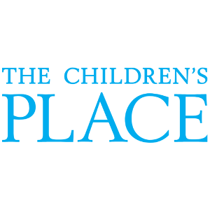 The Children's Place