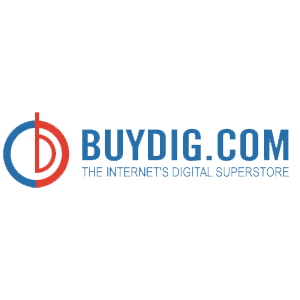 BuyDig.com