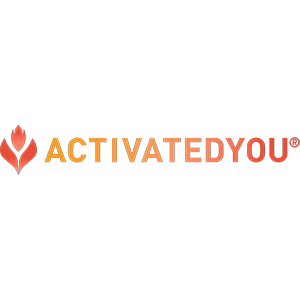 Logo for Activated You