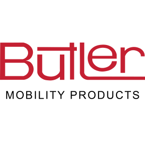 Butler Mobility Products