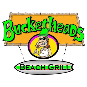 Bucketheads Beach Grill