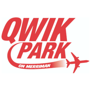Qwik Park