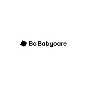 Bc Babycare
