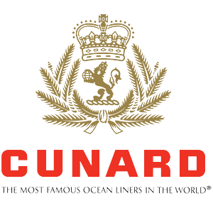 Cunard Cruise Lines