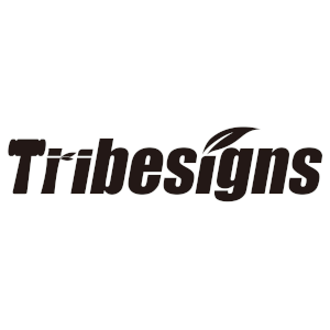 Logo for Tribesigns