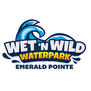 Logo for Wet 'N Wild Emerald Pointe