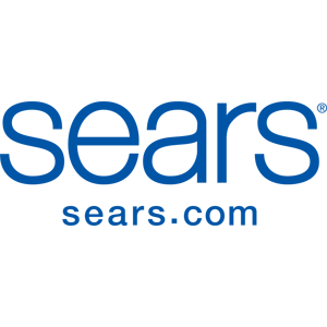 Sears