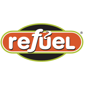 Refuel Market