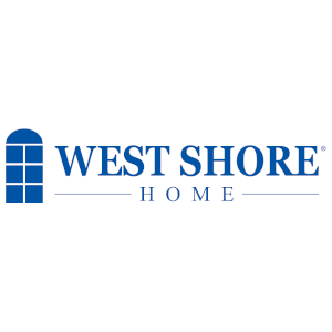West Shore Home<sup>®</sup>