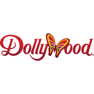 Dollywood