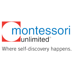 Montessori Unlimited