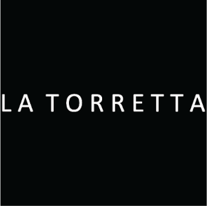 La Torretta