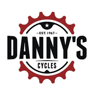 Danny's Cycles