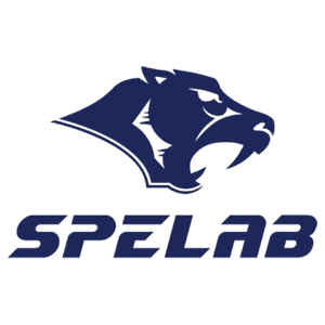 Spelab Auto Parts